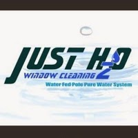 Just H2O window cleaning 973407 Image 0