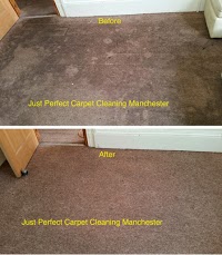Just Perfect Carpet Cleaning 961044 Image 1