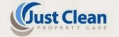 Justclean propertycare 982174 Image 0