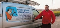 Justin Bonner Window Cleaning Services 956848 Image 0