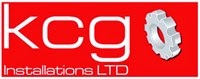 K.C.G. Installations Ltd 983271 Image 0