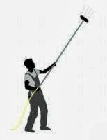 K.G. Window Cleaning Services 979720 Image 0