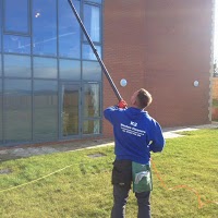 K2 Window Cleaning 972638 Image 1