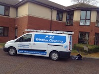 K2 Window Cleaning 972638 Image 8