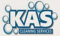 KAS Carpet Cleaning Services 959428 Image 0