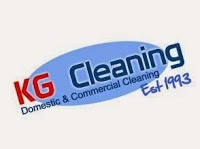 KG Cleaning 975717 Image 1