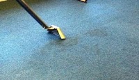 KJB Carpet Cleaning 989144 Image 0