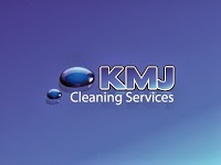 KMJ Cleaning Services 961706 Image 0