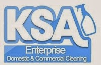 KSA Cleaning 990972 Image 0