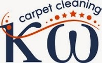 KW Carpet Cleaning 962441 Image 0