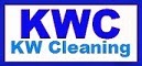 KW Cleaning 980191 Image 0