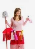KW Home Cleaning Services 956664 Image 2