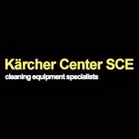 Karcher Center SCE 957789 Image 1