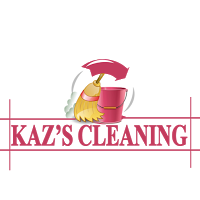 Kazs Cleaning 990478 Image 0