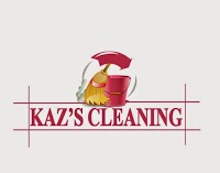 Kazs Cleaning 990478 Image 1