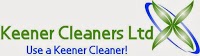 Keener Cleaners 963001 Image 0