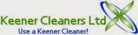 Keener Cleaners 981302 Image 0