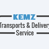 Kemz Transports and Delivery Service 985001 Image 0