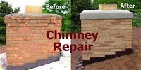 Kennedy Chimney Services 975443 Image 0