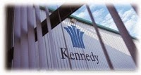Kennedy Hygiene Products Ltd 962557 Image 0