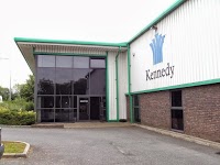 Kennedy Hygiene Products Ltd 962557 Image 1