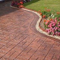 Kerb Appeal Exterior Cleaning Services 982586 Image 1