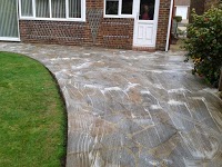 Kerb Appeal Exterior Cleaning Services 982586 Image 4