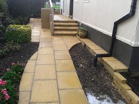 Kerb Appeal Exterior Cleaning Services 982586 Image 5