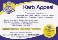 Kerb Appeal Exterior Cleaning Services 982586 Image 6