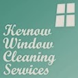 Kernow Window Cleaning Services 988463 Image 0
