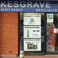 Kesgrave Dry Cleaners 960845 Image 0