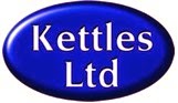Kettles Ltd 969443 Image 0