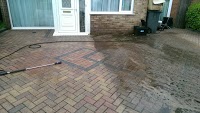 Kevin Hunt Window Cleaning and Pressure Washing services 965079 Image 1