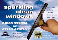Kevin Hunt Window Cleaning and Pressure Washing services 965079 Image 2