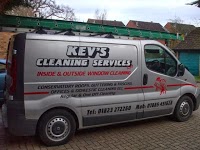 Kevs cleaning services 976430 Image 1