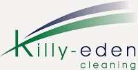 Killy Eden Cleaning 963796 Image 0