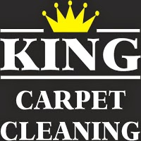 King Cleaning Services 986695 Image 3