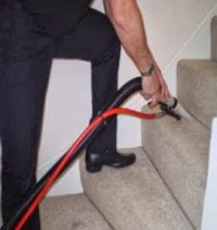 King Cleaning Services 986695 Image 4