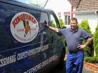 Kingfishers Cleaning Services 971524 Image 0