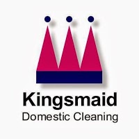 Kingsmaid Domestic Cleaning 958114 Image 3