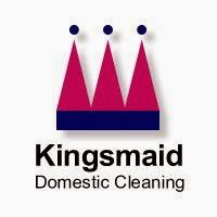 Kingsmaid Domestic Cleaning 985147 Image 1
