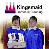 Kingsmaid Domestic Cleaning 986763 Image 0