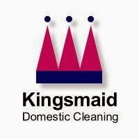 Kingsmaid Domestic Cleaning 986763 Image 3