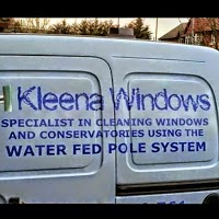 Kleena Windows and Power Washing 985241 Image 0