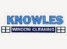 Knowles Window Cleaning 988356 Image 1