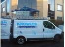 Knowles Window Cleaning 988356 Image 2