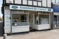 Knutsford Dry Cleaners 984423 Image 0