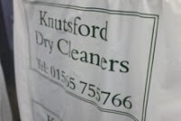 Knutsford Dry Cleaners 984423 Image 1