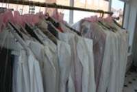 Knutsford Dry Cleaners 984423 Image 3