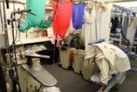 Knutsford Dry Cleaners 984423 Image 5
